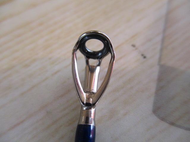 ｵｰﾊﾞｰｼｰｽﾞ 86