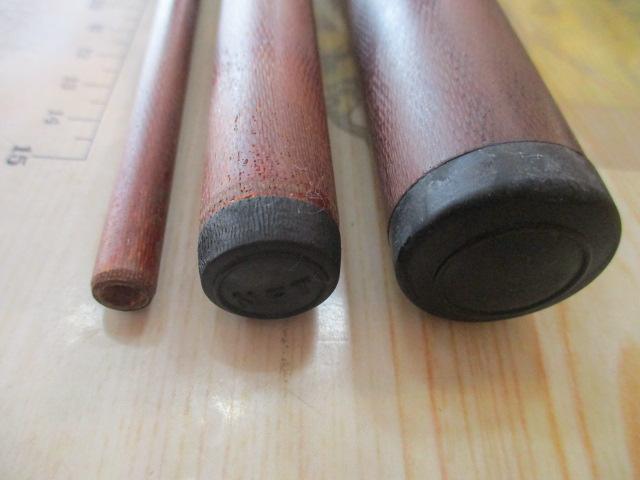 南方5号　5.1m/4P