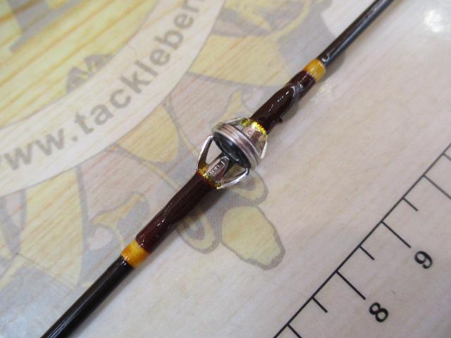 南方5号　5.1m/4P