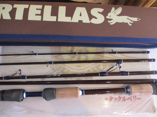 オーバーシーズ 611