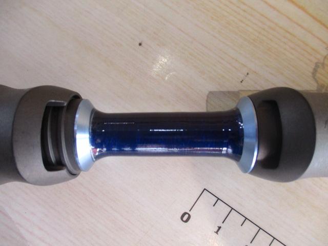 オーバーシーズ 611