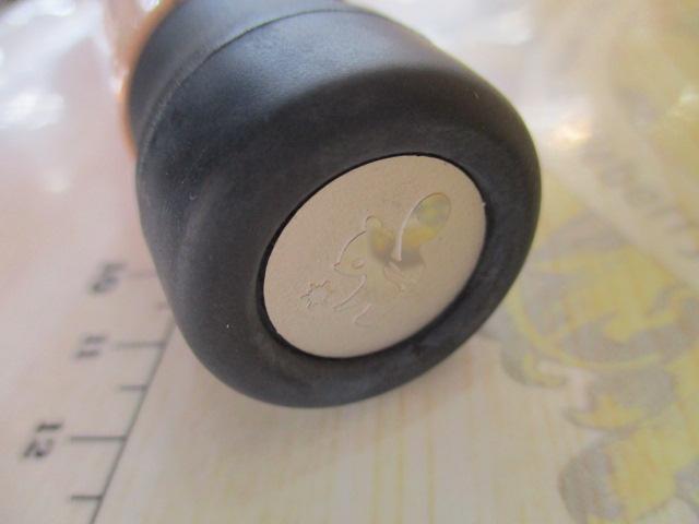 オーバーシーズ 611