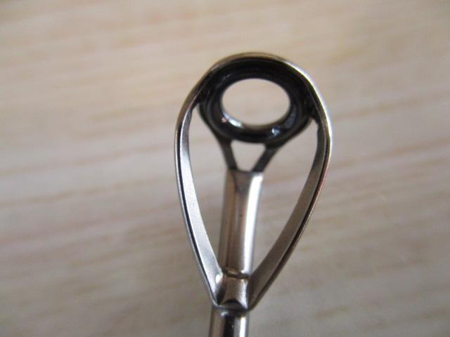 オーバーシーズ 611