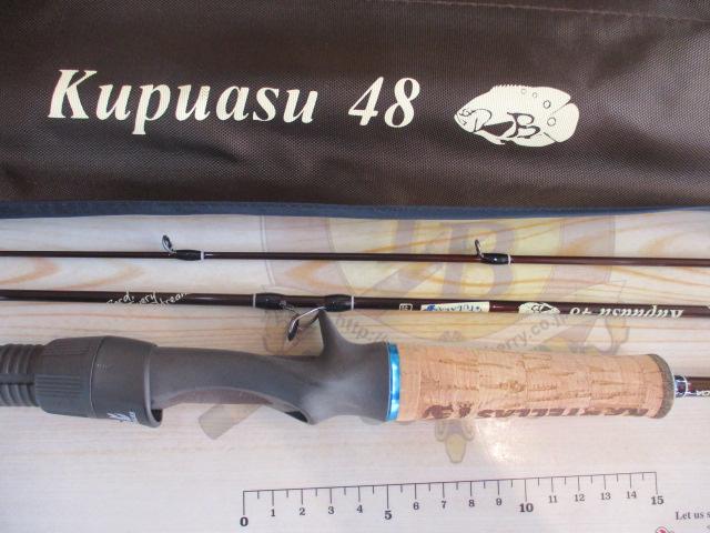 ｸﾌﾟｱｽ48ｶﾙﾃﾗｽﾛｺﾞ