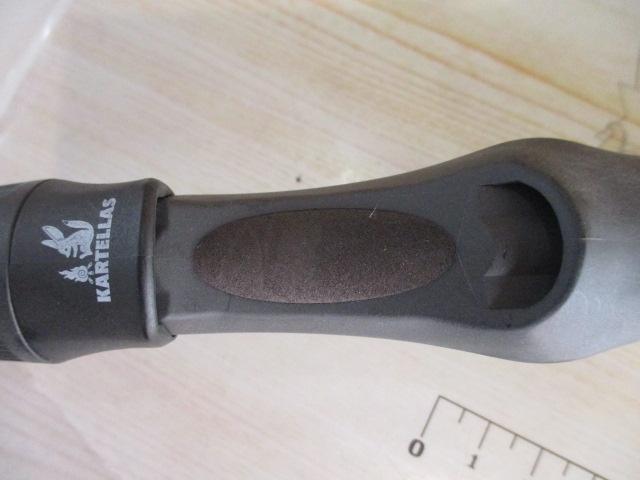 ｸﾌﾟｱｽ48ｶﾙﾃﾗｽﾛｺﾞ