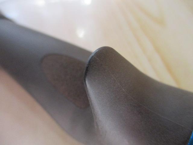 ｸﾌﾟｱｽ48ｶﾙﾃﾗｽﾛｺﾞ