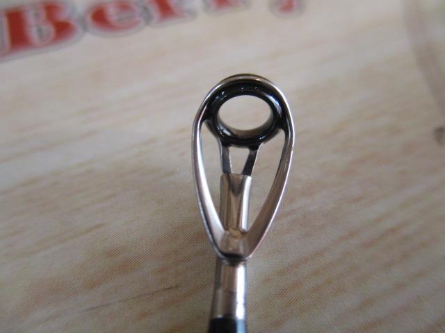 ｸﾌﾟｱｽ48ｶﾙﾃﾗｽﾛｺﾞ