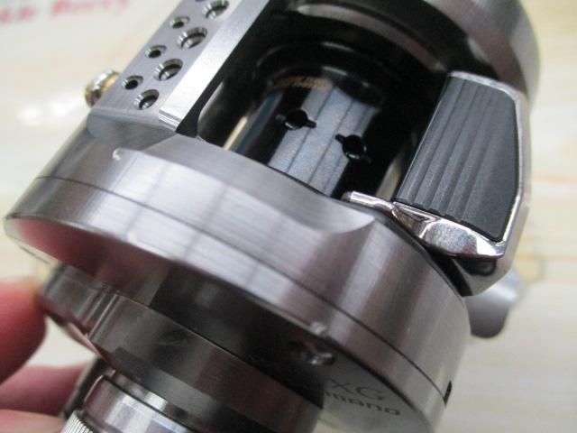 23ｶﾙｶｯﾀｺﾝｸｴｽﾄBFS XGL