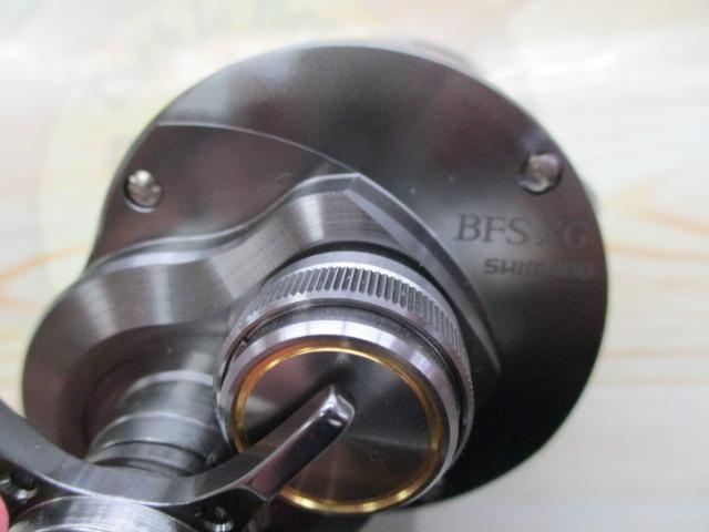 23ｶﾙｶｯﾀｺﾝｸｴｽﾄBFS XGL