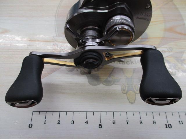 23ｶﾙｶｯﾀｺﾝｸｴｽﾄBFS XGL