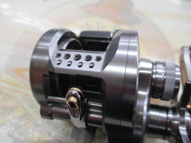 23ｶﾙｶｯﾀｺﾝｸｴｽﾄBFS XGL