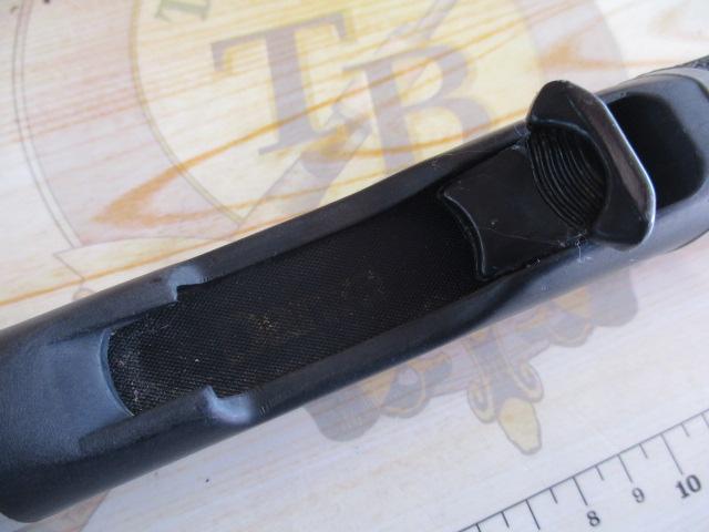 CSカーボキャスト 56ML