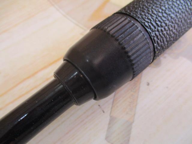 CSカーボキャスト 56ML