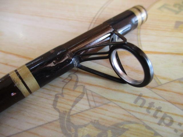 CSカーボキャスト 56ML