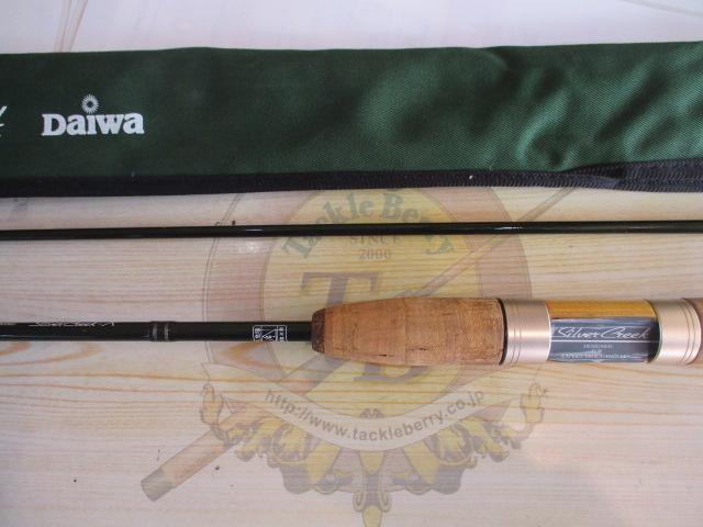 ｼﾙﾊﾞｰｸﾘｰｸX SC-X692LRS-I