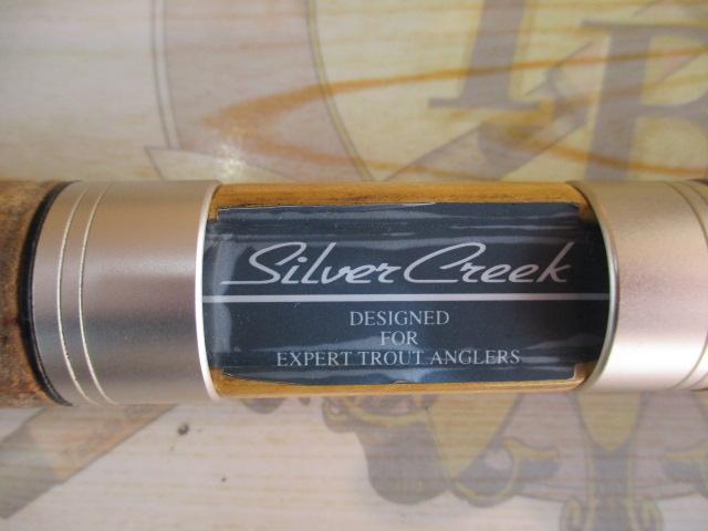 ｼﾙﾊﾞｰｸﾘｰｸX SC-X692LRS-I