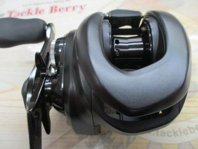 22ｴｸｽｾﾝｽDC XG RH