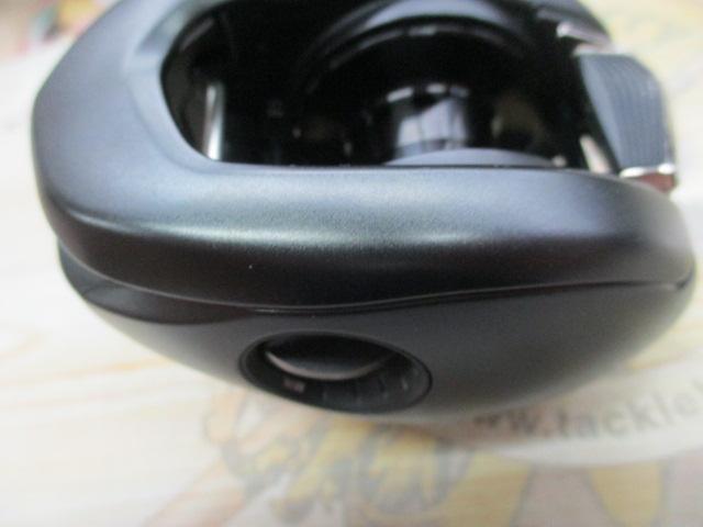 22ｴｸｽｾﾝｽDC XG RH