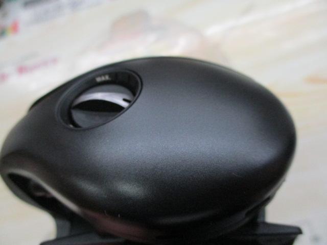 22ｴｸｽｾﾝｽDC XG RH