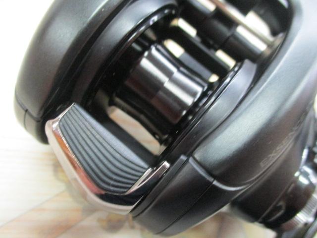 22ｴｸｽｾﾝｽDC XG RH