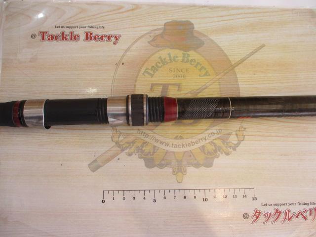 PLｼｰｳｨﾝｸﾞ 80-330