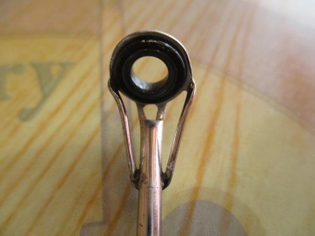 PLｼｰｳｨﾝｸﾞ 80-330