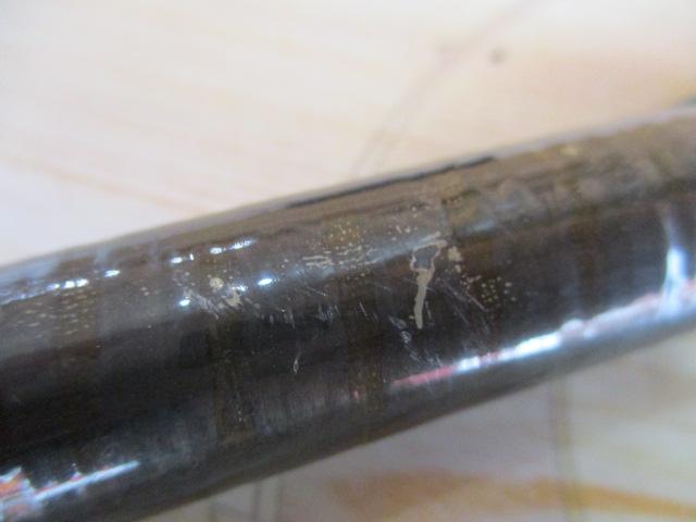 PLｼｰｳｨﾝｸﾞ 80-330