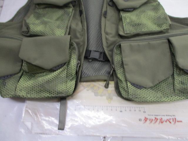 ﾌﾘｰｽﾄｰﾝﾍﾞｽﾄ