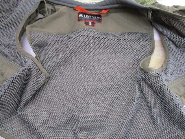 ﾌﾘｰｽﾄｰﾝﾍﾞｽﾄ