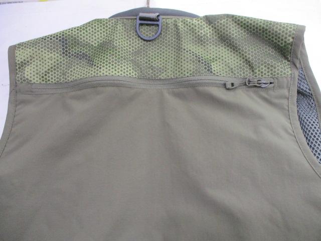 ﾌﾘｰｽﾄｰﾝﾍﾞｽﾄ