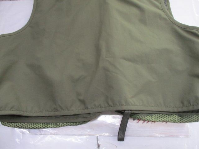 ﾌﾘｰｽﾄｰﾝﾍﾞｽﾄ