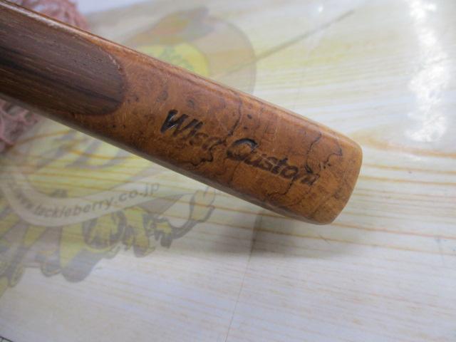 ｶｰﾌﾞﾗﾝﾃﾞｨﾝｸﾞﾈｯﾄ