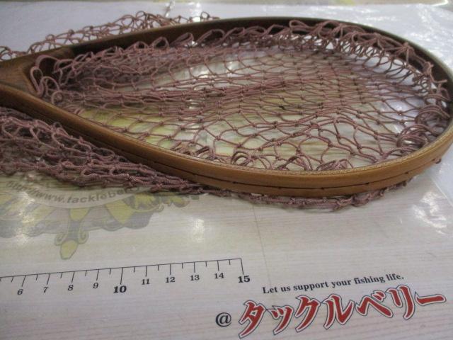 ｶｰﾌﾞﾗﾝﾃﾞｨﾝｸﾞﾈｯﾄ