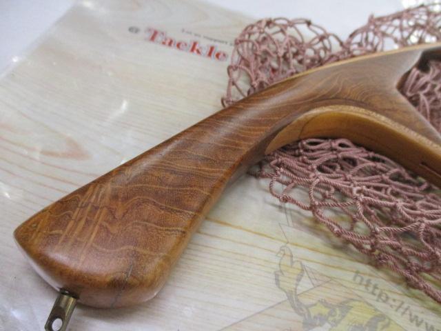 ｶｰﾌﾞﾗﾝﾃﾞｨﾝｸﾞﾈｯﾄ