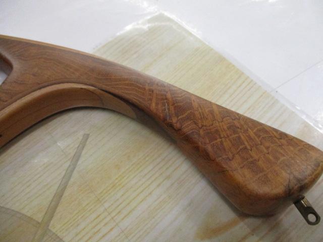 ｶｰﾌﾞﾗﾝﾃﾞｨﾝｸﾞﾈｯﾄ