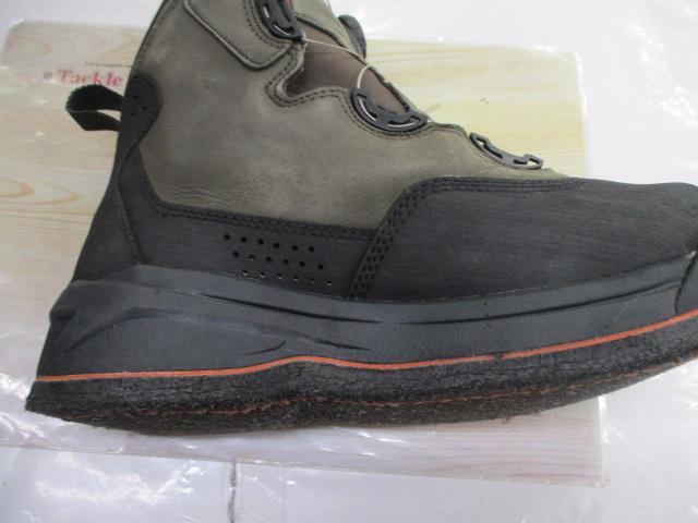 ﾍｯﾄﾞｳｫｰﾀｰﾌﾞｰﾂ