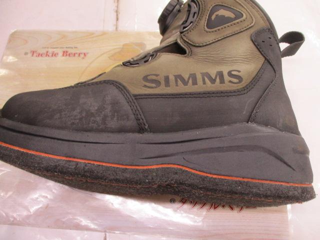 ﾍｯﾄﾞｳｫｰﾀｰﾌﾞｰﾂ