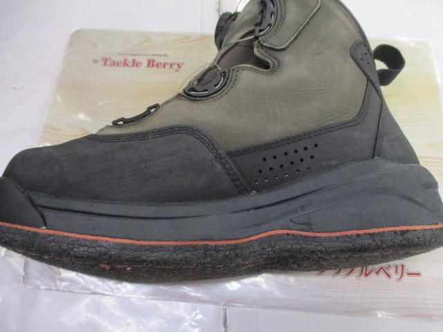 ﾍｯﾄﾞｳｫｰﾀｰﾌﾞｰﾂ