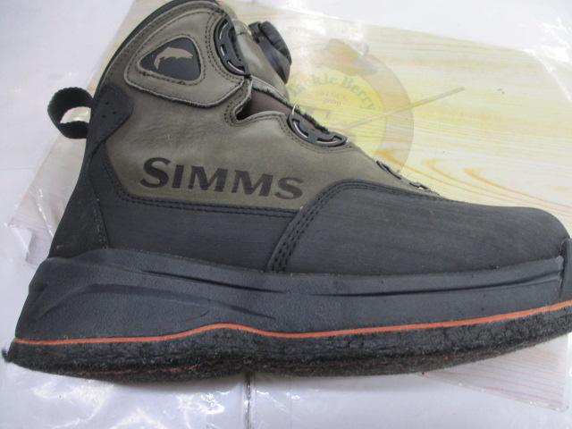 ﾍｯﾄﾞｳｫｰﾀｰﾌﾞｰﾂ