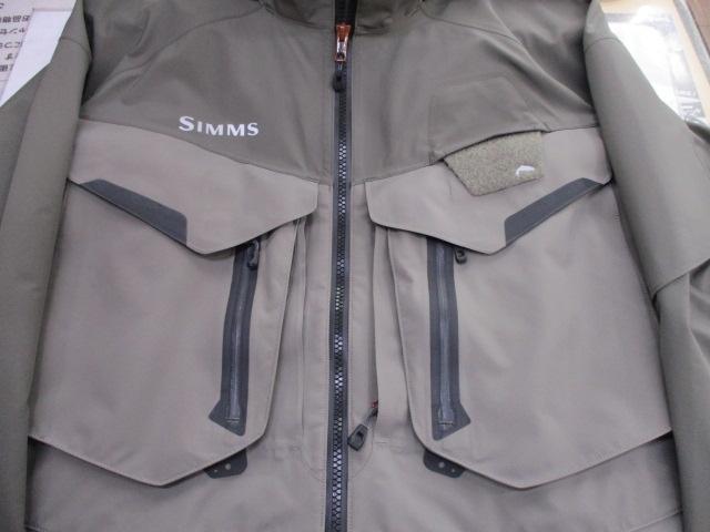 G4ﾌﾟﾛｼﾞｬｹｯﾄ