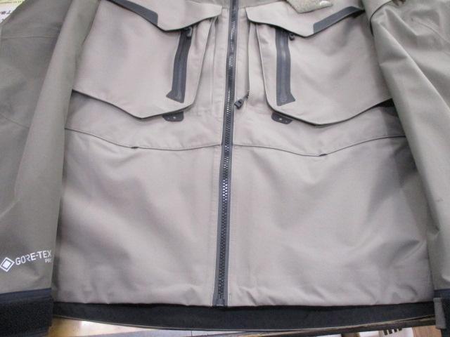 G4ﾌﾟﾛｼﾞｬｹｯﾄ