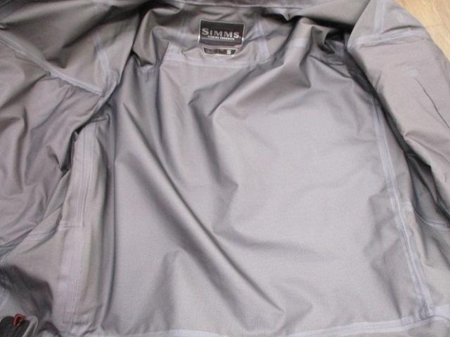 G4ﾌﾟﾛｼﾞｬｹｯﾄ