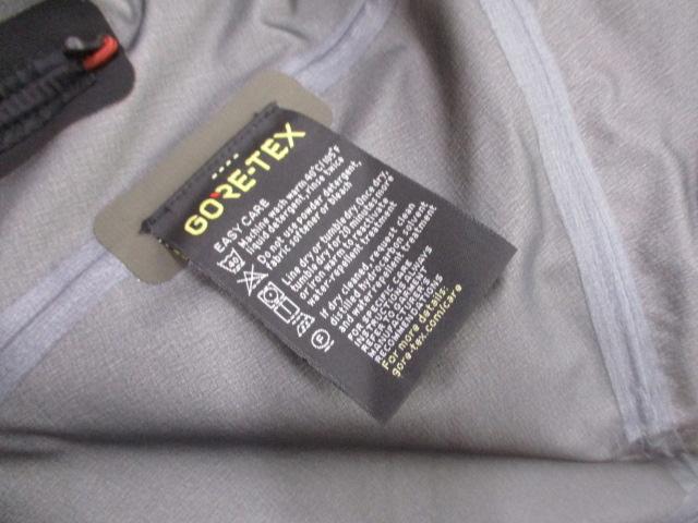 G4ﾌﾟﾛｼﾞｬｹｯﾄ