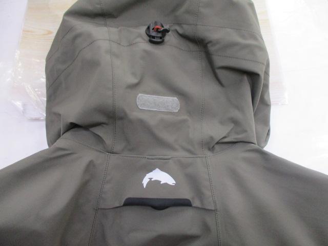 G4ﾌﾟﾛｼﾞｬｹｯﾄ