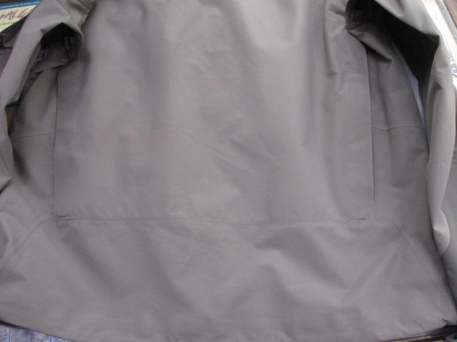 G4ﾌﾟﾛｼﾞｬｹｯﾄ