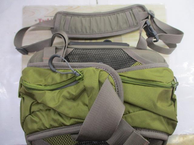 ｼﾑｽﾊﾞｯｸﾞ