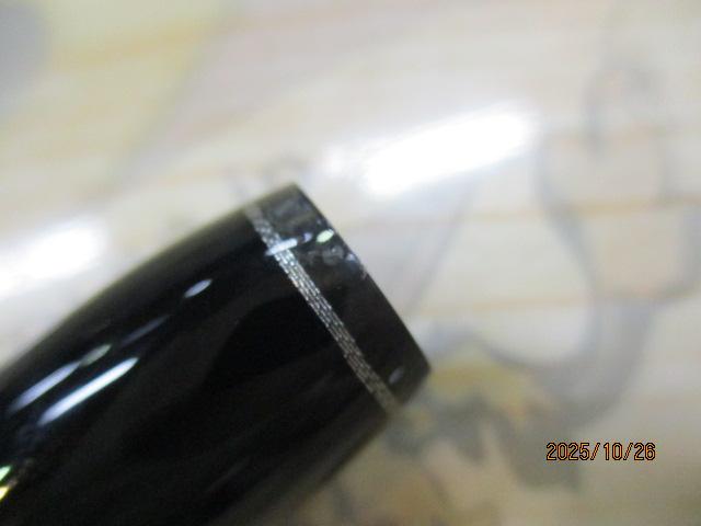 ﾌﾞﾘｽﾄ ｺﾓﾄﾞ 8.3XXXXH