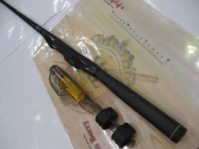 ダイヤフラッシュ小船 15-240