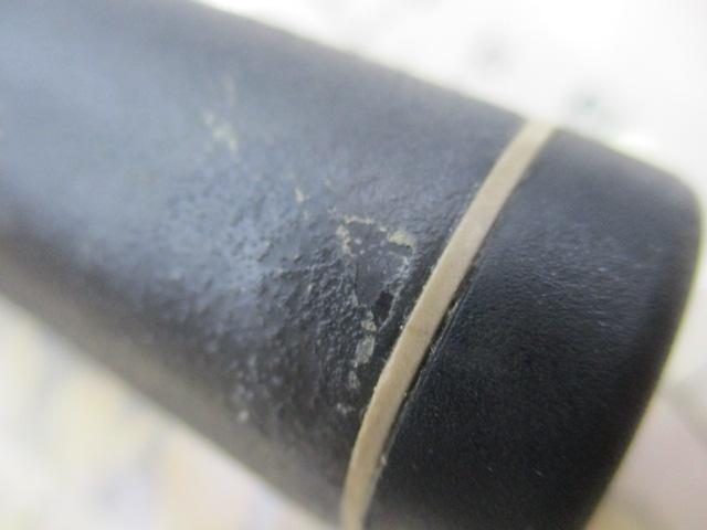 ダイヤフラッシュ小船 15-240