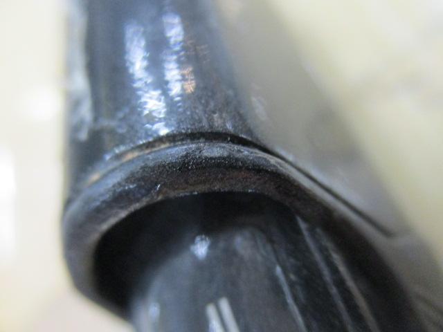 ダイヤフラッシュ小船 15-240